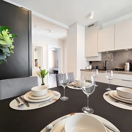 Apartment Beige *