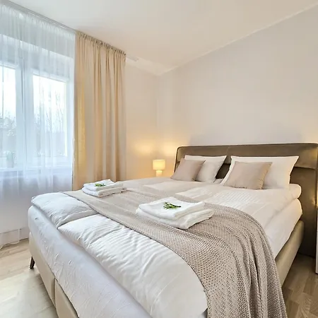 Apartment Beige *