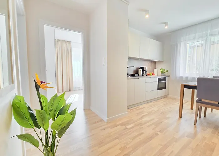 Beige * Jelenia Góra